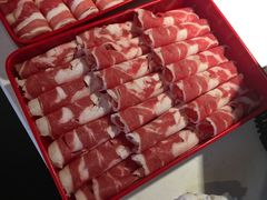 -川锅一号火锅(铜山万达店)