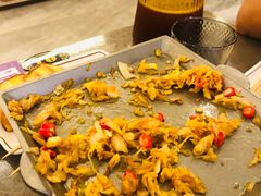 -苏小牛·牛肉串(国贸店)
