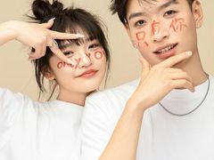 -太原茂业天地购物中心