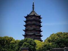 -北寺塔