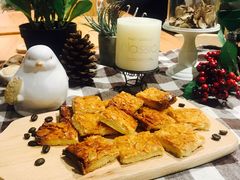-ABC Cooking Studio(上海环球金融中心店)