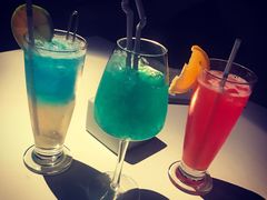 -穹六人间 people 6(岳阳路店)