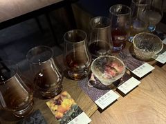 -兮禾酒馆(护国路店)