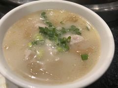 -老来福·非遗酸汤兔(凯旋路店)