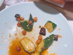 -小山城·馋嘴蛙(亚运村店)