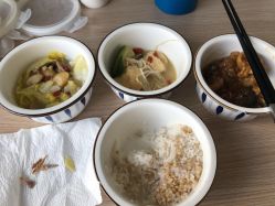-敦南真爱月子会所(黄埔店)