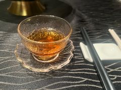 -天瑞轩·粤菜餐厅
