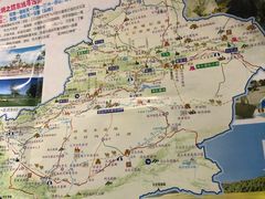 -乌鲁木齐天山国际机场-T3航站楼