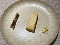 -香樟花园法式铁板烧(恒隆广场店)
