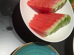 -鸽子侯·家宴·平价海鲜(绿地店)