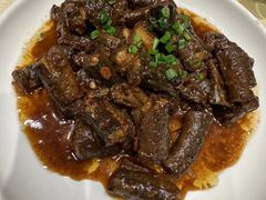 -群乐饭店(滨安路店)