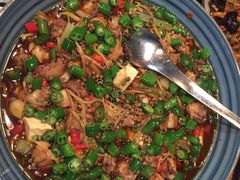 -华豫川酒家(大卫城店)