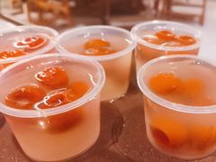 -牛街·马辈儿涮肉(牛街总店)