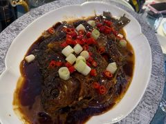 -曼格纳·曼芯馆(杨浦店)