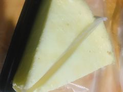 -山姆美式餐吧(鼓楼店)