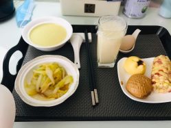 点击看大图 -宝生月子中心(民治店)
