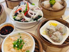 -港澳德兴火锅海鲜酒家(殷皇子店)