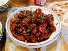 -卤鸭儿(小河路店)