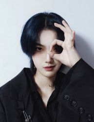 -那茉 Hair Salon