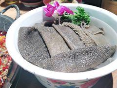 -楠火锅(龙阳广场店)