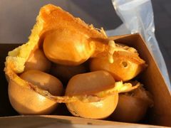 -桂桂茶(金谊广场店)