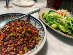 -中8楼风尚云南菜(颐堤港店)