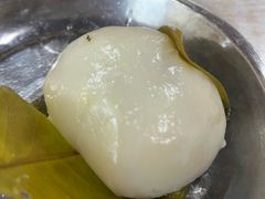 -崇州余荞面(落虹桥店)