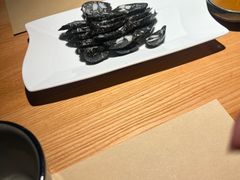 -荣小馆(杭州大厦店)