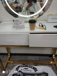 -杉影印象日式烫染專門店