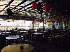 -大赤坎肥仔强烧味海鲜餐厅(大赤坎店)