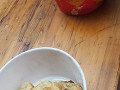 -家阳赵师傅油饼包烧麦(粮道街店)