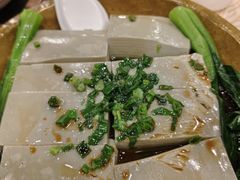 -和膳居饮食有限公司