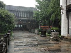-昭明书院