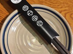 -蜗牛的家旅行主题云南菜餐厅.小酒馆(护国寺店)