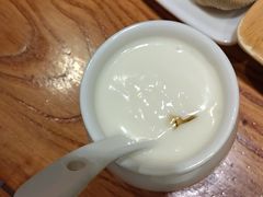 -蒙艾里民族传统菜蒙餐