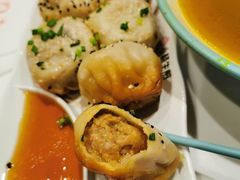-小杨生煎(龙之梦购物中心店)