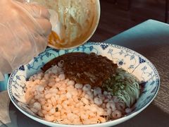 -江南雅厨(李公堤店)