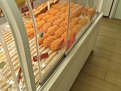 -味多美蛋糕(八大处店)