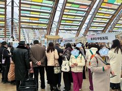 -中国天府农业博览园