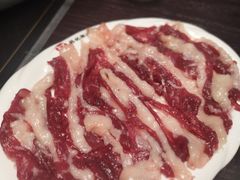 -林记潮汕牛肉(融汇店)