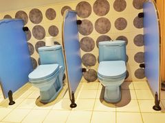 -小门牙好性格托育(北外滩中心)