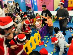 -悦宝园(昌平镇店)