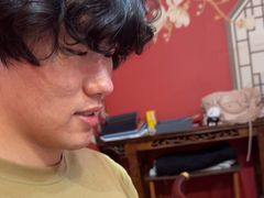 -剧狐剧本杀·月球探案馆(人民广场1号店)