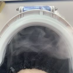 -新晨·SALON·形象造型