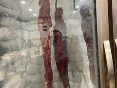 -贵州黄牛肉(西溪湿地店)