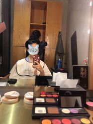 -盘子女人坊古装写真摄影(厦门总店)