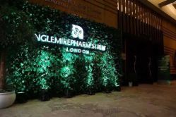 英树玻尿酸羊胎素化妆品-英树玻尿酸羊胎素专营化妆品