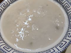 五谷杂粮羹-香港聚强佛跳墙(淘金店)