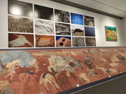 -今日陶艺(富力广场店)