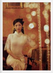 点击看大图 -美云庭古装·格格服汉服·京城旅拍(北京店)
